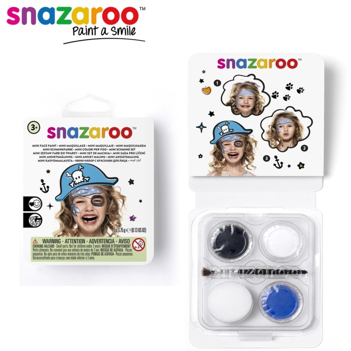 snazaroo-mini-face-paint-blue-pirate-universal